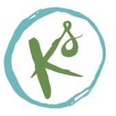 KOURELLAS produkty greckie